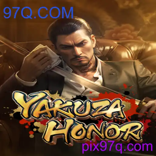 YakuzaHonor